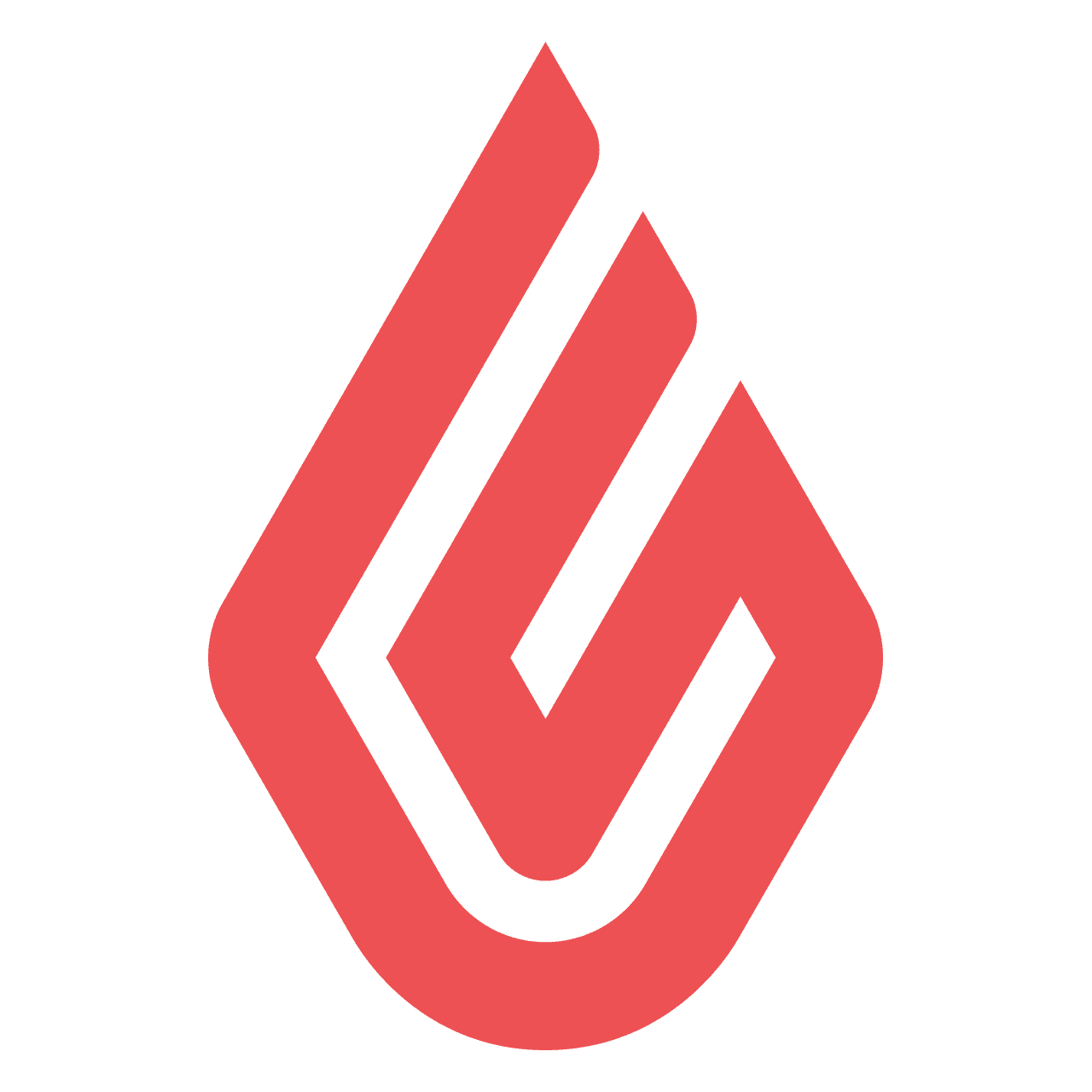 Lightspeed Retail logo